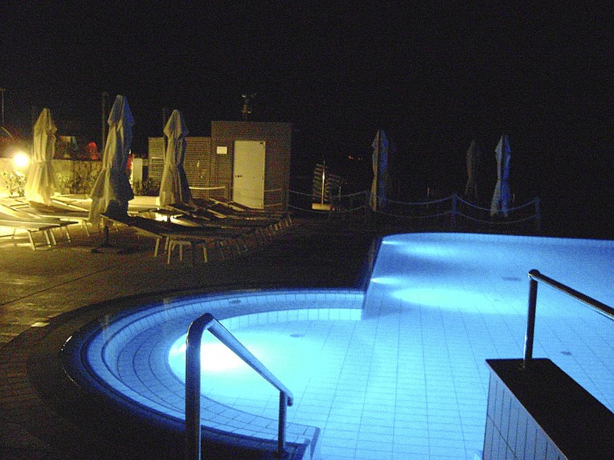 sveta marina